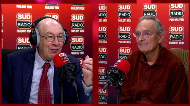 Daniel Popp : Avec Love Is Blue, André Popp, mon père, a été numéro un aux USA devant les Beatles