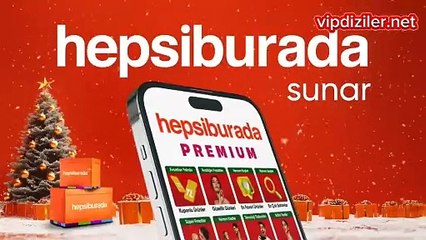 Yali Capkini Episode 88 Trailer 2 With English Subtitles