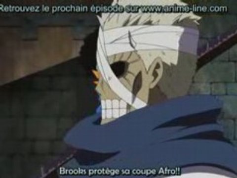 [A-L] One Piece 352 Preview VOSTFR
