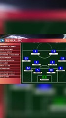 Corações a Mil_ A Entrada dos Jogadores que Encanta