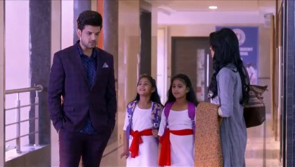 مسلسل أرجع لي قبلاتي الحلقة 50