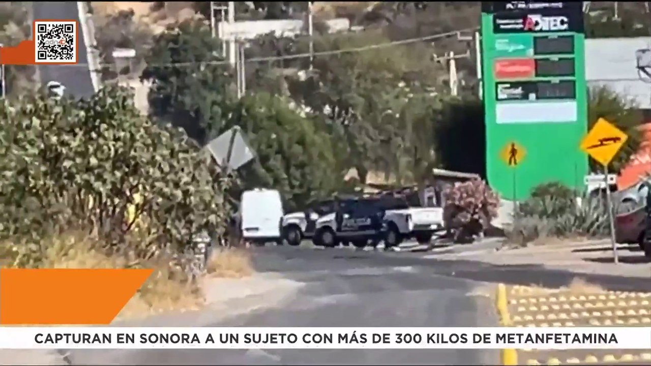 ¡Precaución! Vialidades colapsadas por bloqueos en Ecatepec ; demandan el pago de prestaciones