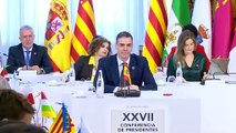 El Gobierno se compromete a aprobar ya el decreto para prorrogar el gravamen energético