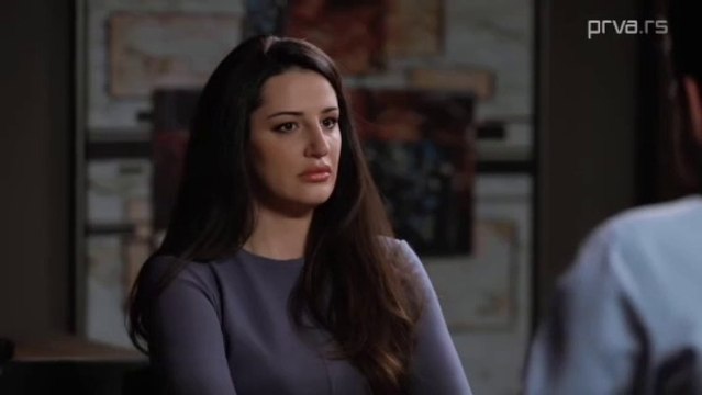 Igra sudbine 1294 Epizoda - Igra sudbine Epizoda 1294