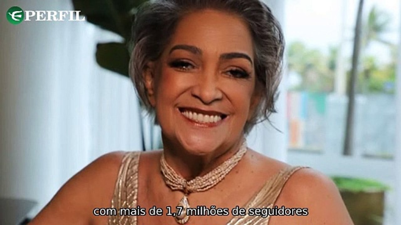 "Reflexões da Vida: AVC fatal, dieta detox após excessos calóricos e frases inspiradoras!"