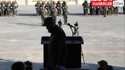 Colani kimdir? Colani terörist mi?