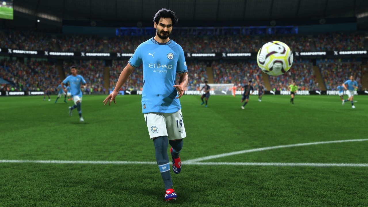 Eierlegende Wollmilchsäue: Zentrales Mittelfeld und seine Rollen