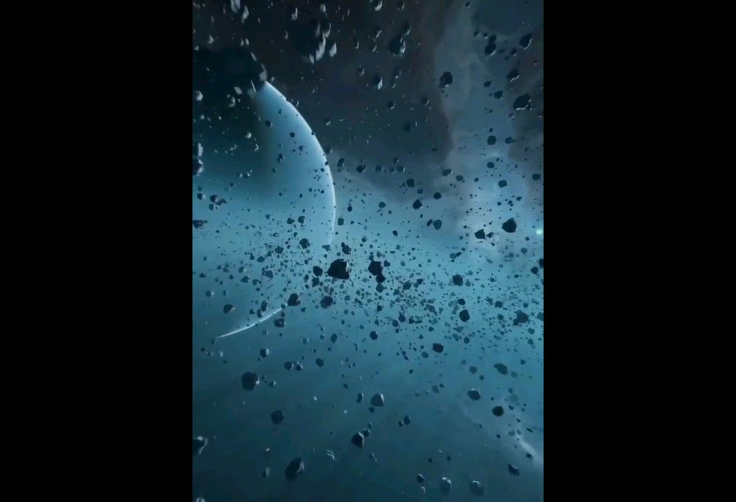 CosmicEnergy
