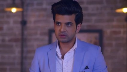 مسلسل أرجع لي قبلاتي الحلقة 54