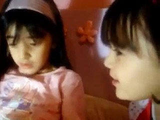 الشاشة لك #2 - رضاكم مطلبي