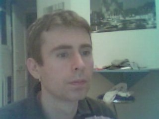 Wiwi massacre "It's christmas c'est noël"