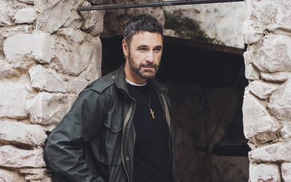 Ecco come finisce Don Matteo: trama e clip in anteprima dell'ultima puntata stasera in tv