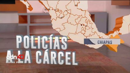 Pedro Luis Hernández, ¿quién es el alcalde que huye en su toma de protesta?