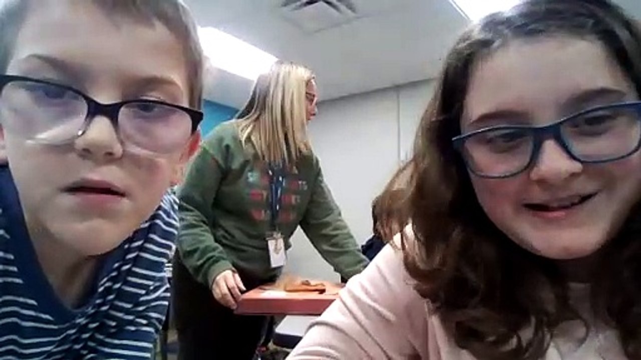intro