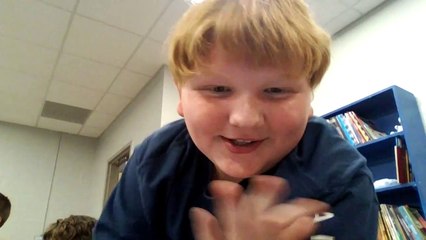 get some shout outs !!!!!!!!!!!!!!!!!!!!!!!!!!!!!!