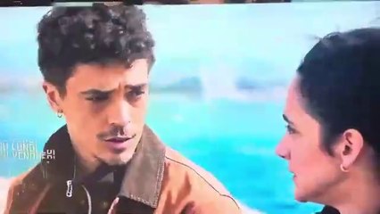 Plus belle la vie : Bande-annonce semaine du 16 décembre 2024