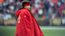 Will Patrick Mahomes Play Saturday? Injury Updates & Speculation