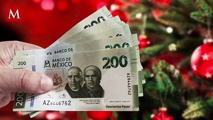 ¡No retires tu aguinaldo en esta alcaldía! Según la FGJ, ésta es la que cuenta con más robos