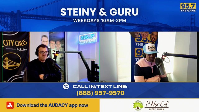 Would NBA Ever Turn Back the Clock?