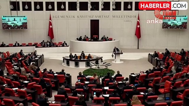 CHP'li Seyit Torun, Belediye Borçları ve İktidarın Engelleme Politikalarını Eleştirdi