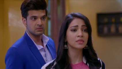 مسلسل أرجع لي قبلاتي الحلقة 57