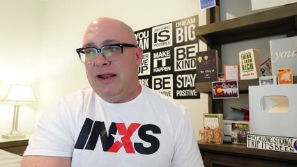 Apostle Mark: The Story of a Gospel Writer and Early Church Pioneer