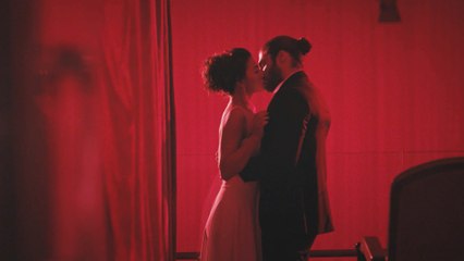 Pehla Panchi | Day Dreamer in Hindi Dubbed 35 | Erkenci Kus