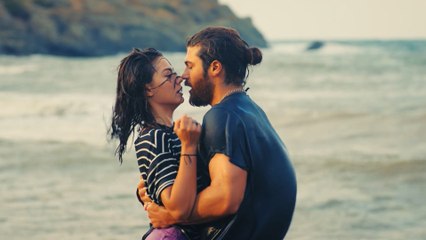 Pehla Panchi | Day Dreamer in Hindi Dubbed 32 | Erkenci Kus