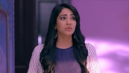 مسلسل أرجع لي قبلاتي الحلقة 58