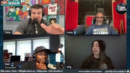 Mike McDaniel addresses Tyreek Hills' tweet, "It's time for me to go coach"