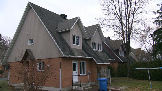 Travaux majeurs pour rénover 22 logements sociaux à Rivière-du-Loup