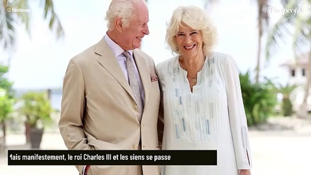 Eugénie et Beatrice d'York grandes absentes du Noël de la famille royale, la raison dévoilée en plein scandale !