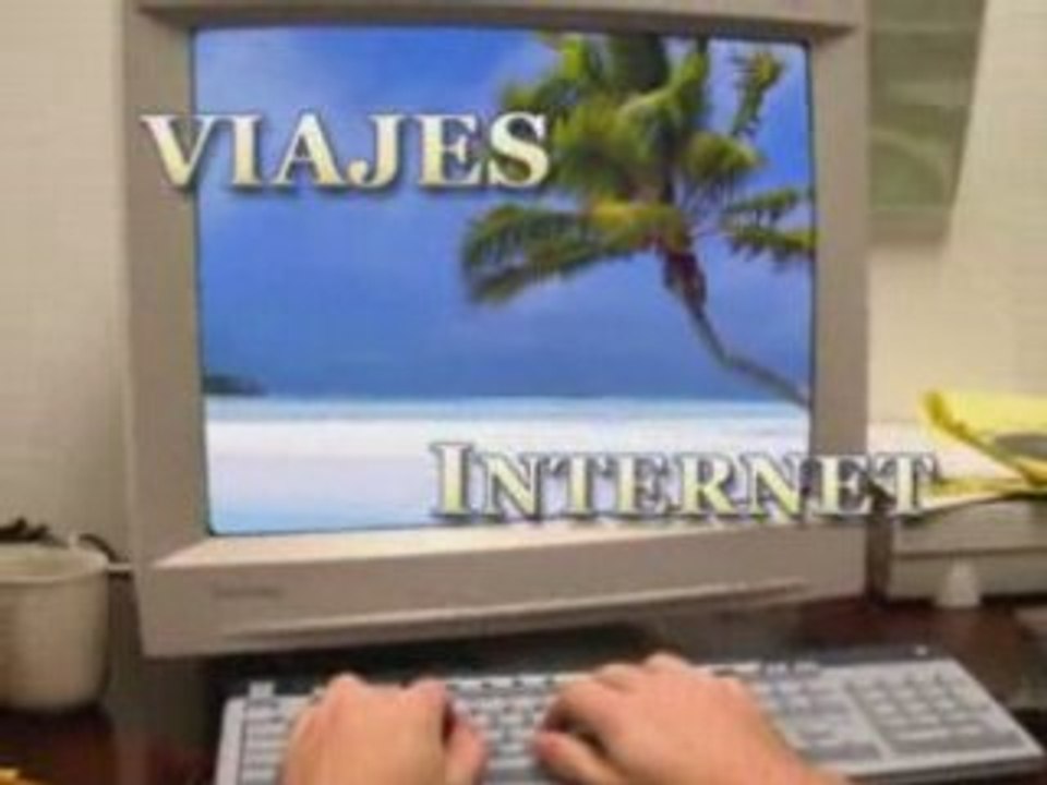 (Oportunidad De Negocio) Para Empezar Negocios En Casa