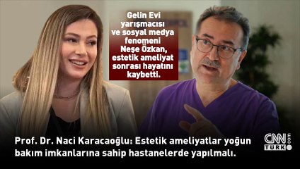 20 Aralık 2024 günün öne çıkan sağlık haberleri...