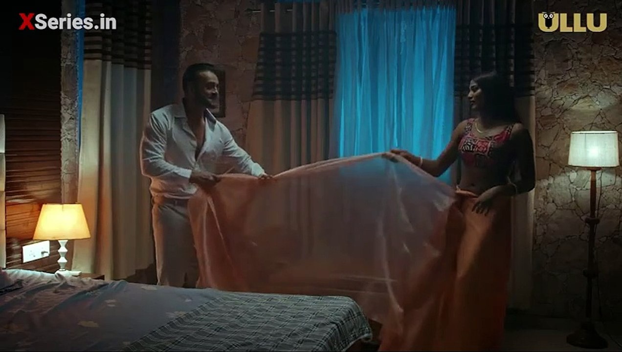 Ishqiyapa Episode 3 »
