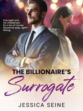 Call for Billionaire's Surrogate (TV Mini Series 2024) - Full Movie Billionaire, Short Drama