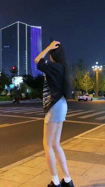 #备孕 我就问一句 今年有没有一起备孕的 儿子上幼儿园刚好可以准备#二胎 完美
