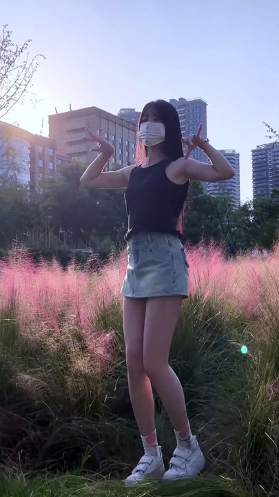 #傻子都明白 骗子能骗傻子多久，是由傻子决定的，骗子决定不了…