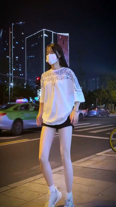 纸醉金迷乱人眼