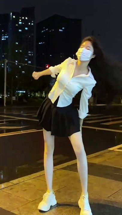 你说爱我 尊嘟假嘟#或许爱你太深是我活该 #或许爱你太深是我活该舞蹈挑战