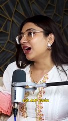 Dost Kya Hota Hai? | Heartwarming Friendship Short