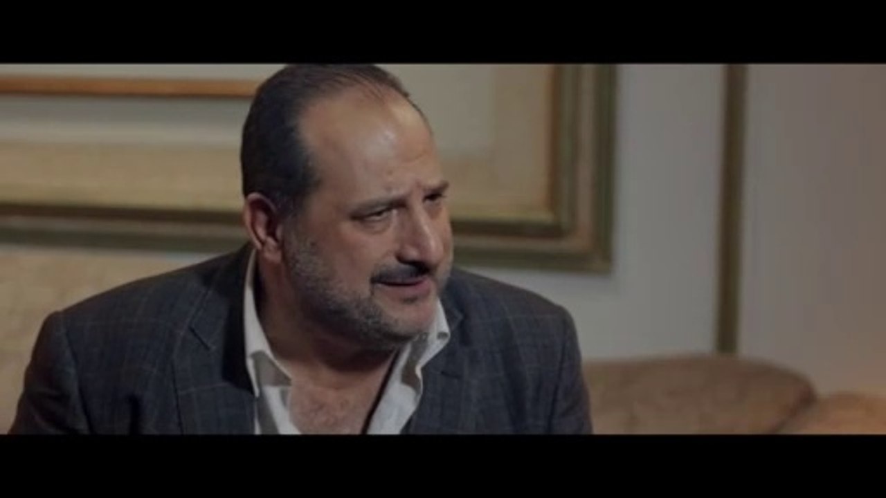 فيلم |  سينما كوميدي  دراما  رومانسي جديد 2025