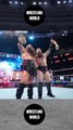 The War Raiders Became The New World Tag Team Champions: WWE Raw, Dec. 16, 2024.
