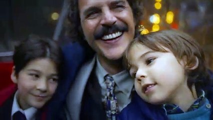 Bergüzar Korel hacklendi mi?