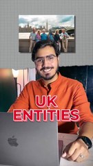 Solution Of Your Financial Problems