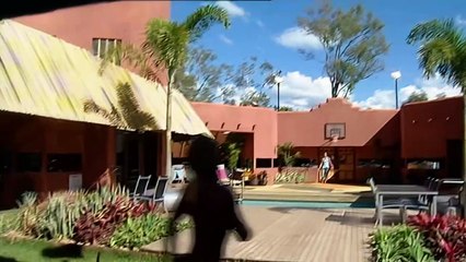 104-Big Brother Australia Season 04, Day 74a,Daily Show, Wednesday, 14 July 2004