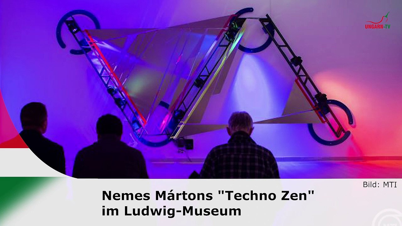 hallo ungarn – Kurznachrichten am 20.12.2024