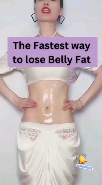 Lower Abdominal Exercises for Girls | https://bio.site/CurvyBillionaire