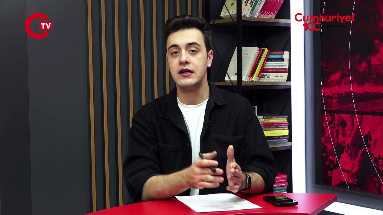 Türk-İş Başkanı Atalay'dan asgari ücret teklifi! Komisyon ne karar verecek Nergis Şimşek zam oranını kalem kalem hesapladı.