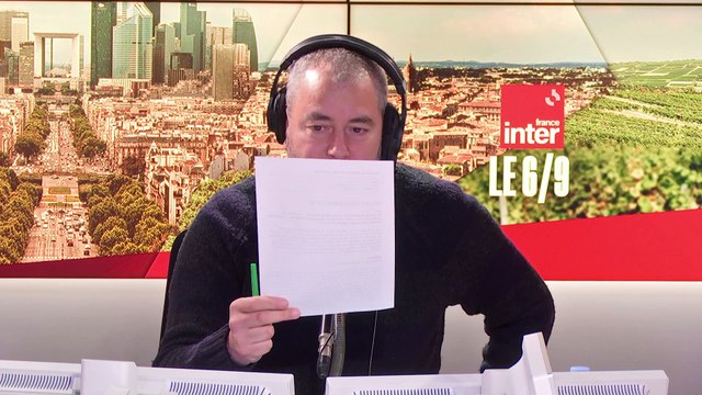 Nouvel hommage à Gisèle Pélicot - En toute subjectivité, Anne-Cécile Mailfert